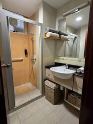 Compass Heights (D19), Apartment #634629071